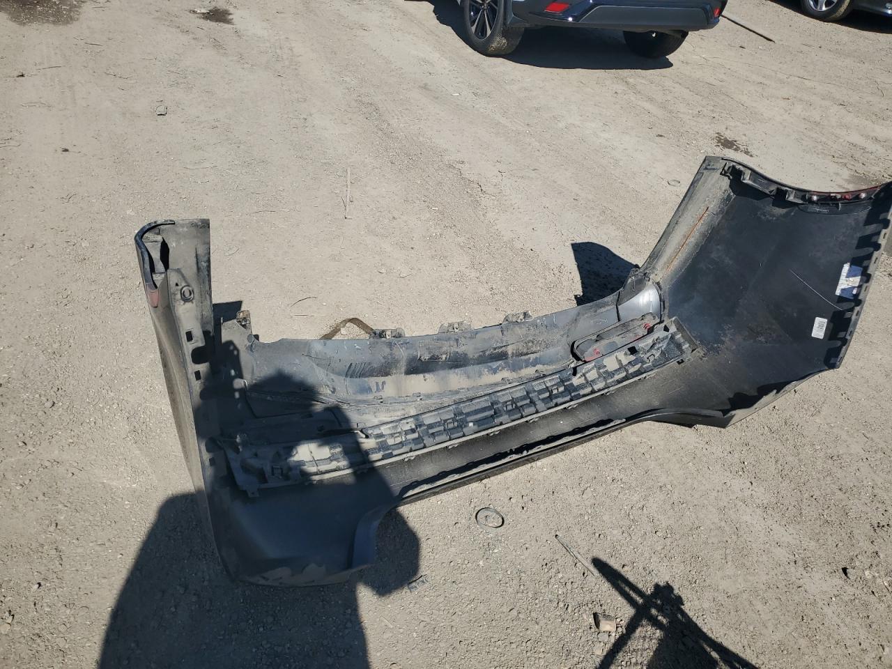 2015 Chrysler 200 C VIN: 1C3CCCCB5FN571860 Lot: 90977605