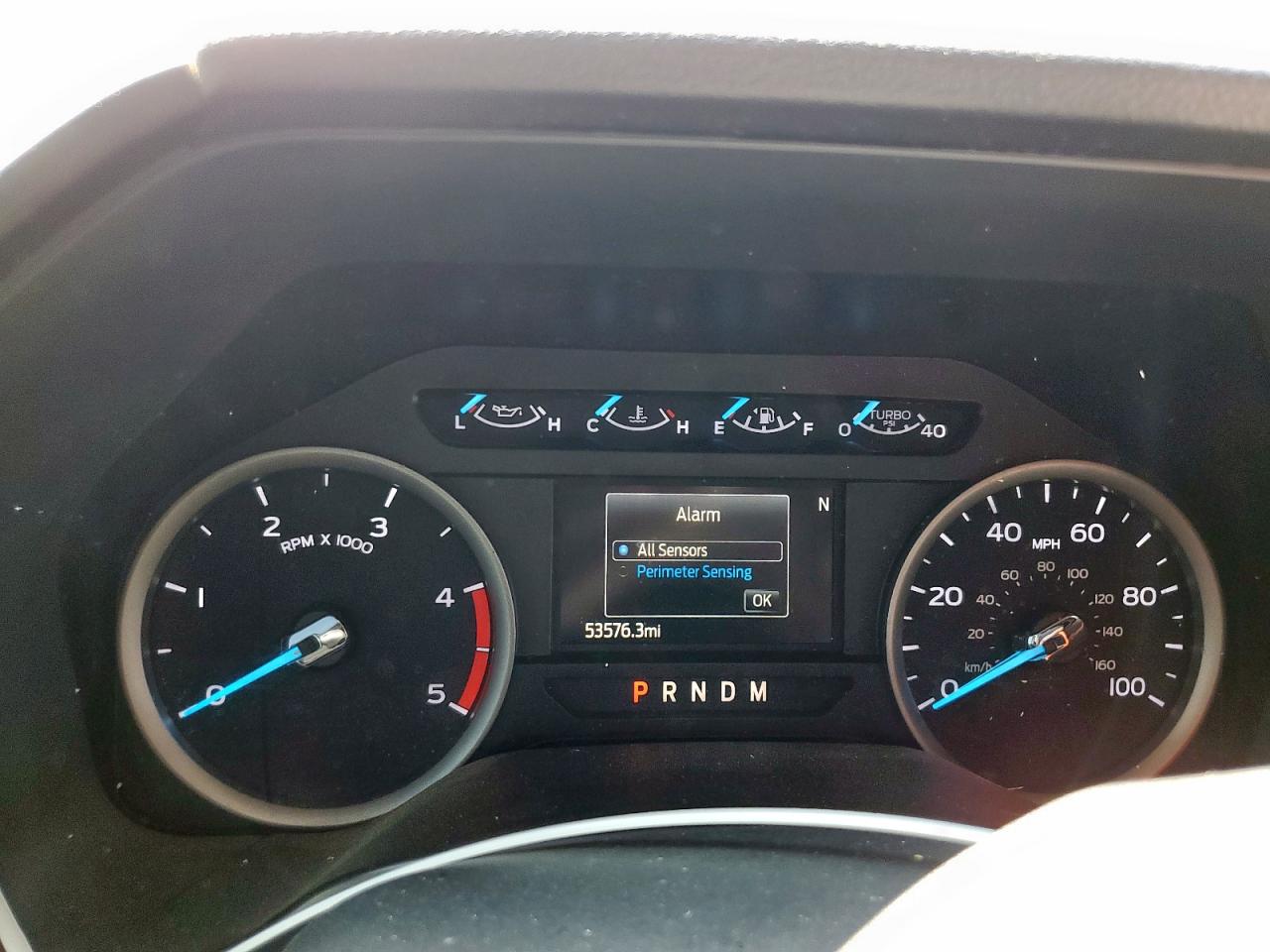 2020 Ford F250 Super Duty VIN: 1FT7W2BT6LED00374 Lot: 85492305