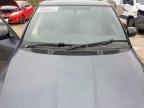 2012 SKODA FABIA MONTE CARLO TDI CR  for sale at Copart SANDWICH