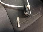 2012 KIA PICANTO 2 1.0 2 5DR for sale at Copart NEWBURY