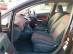 2010 FORD FIESTA ZETEC 1.25 ZETEC 5DR [82] for sale at Copart ST HELENS
