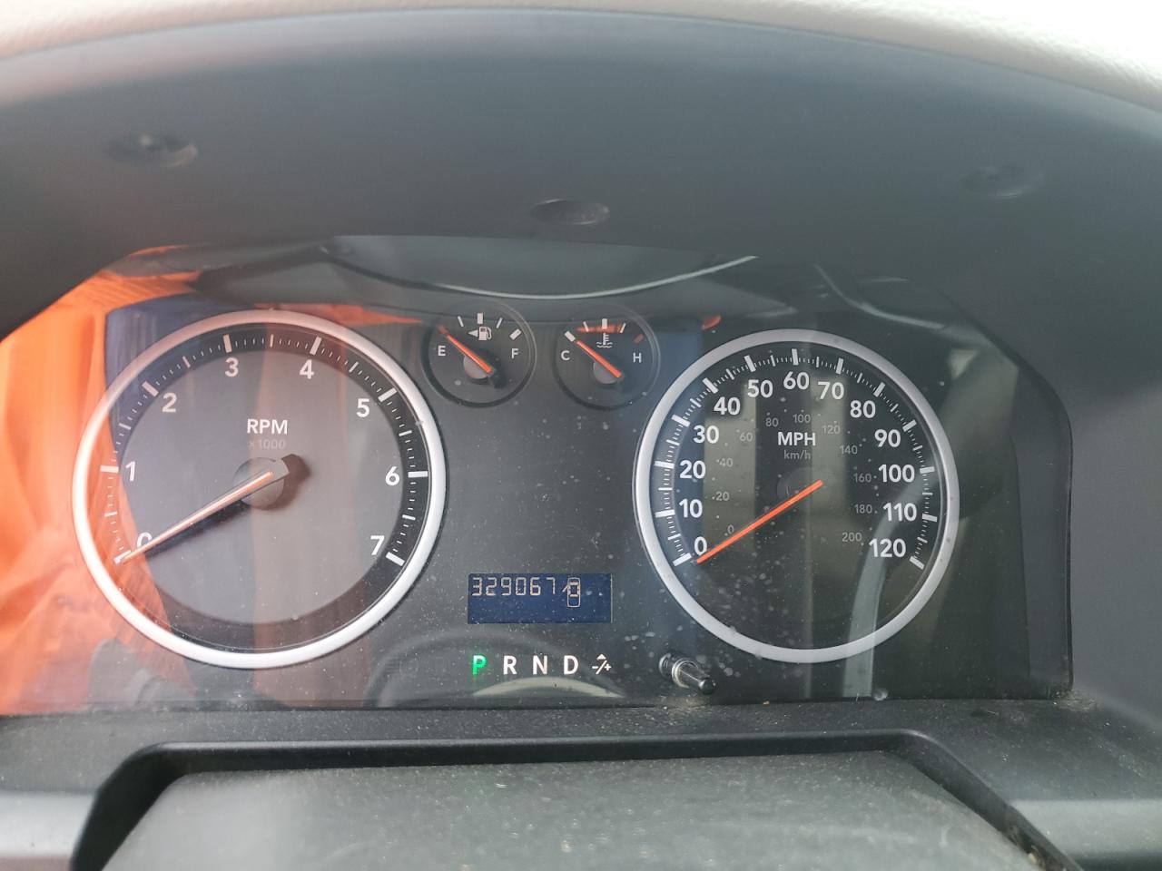 2012 Dodge Ram 1500 St VIN: 1C6RD7KT4CS142167 Lot: 90063435