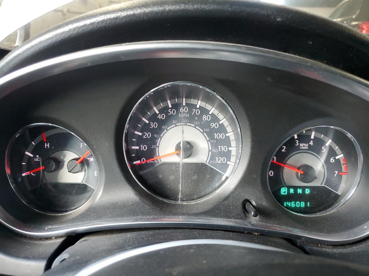 2011 Chrysler 200 Lx VIN: 1C3BC4FB3BN562808 Lot: 90372655