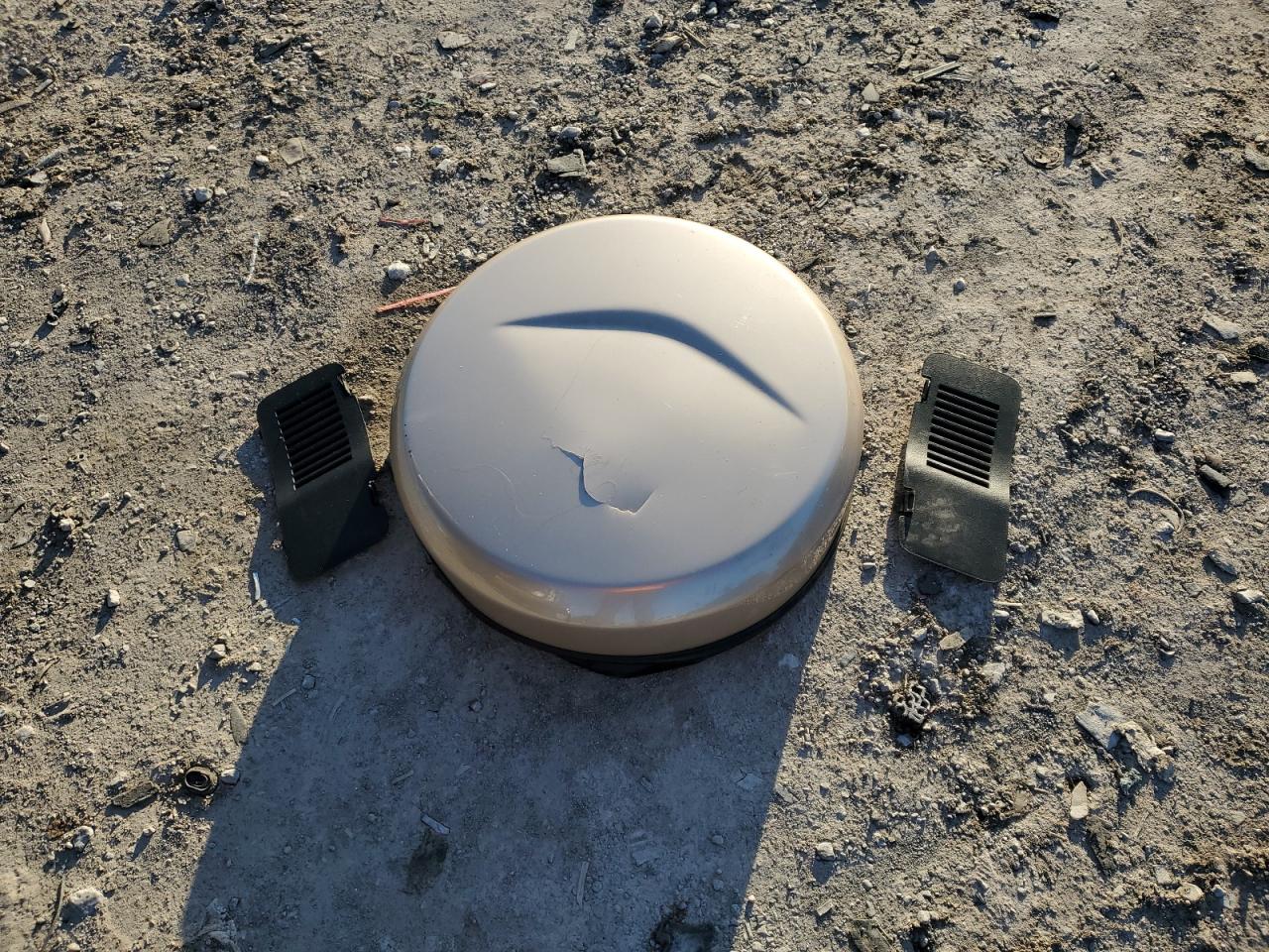 2011 Toyota Rav4 VIN: 2T3ZF4DV5BW066951 Lot: 82674905