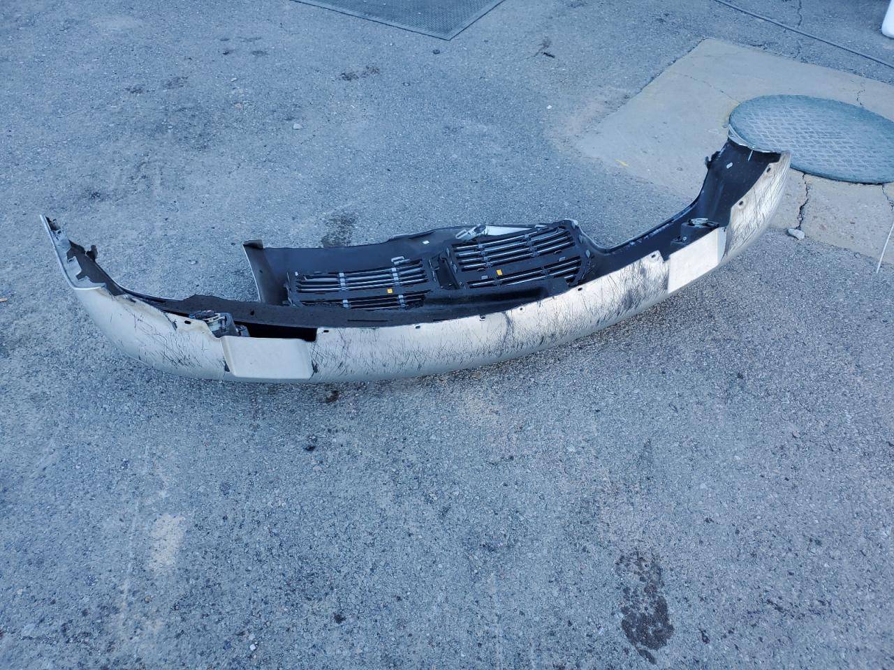 2005 Dodge Magnum Sxt VIN: 2D4FV48V55H649205 Lot: 89725445