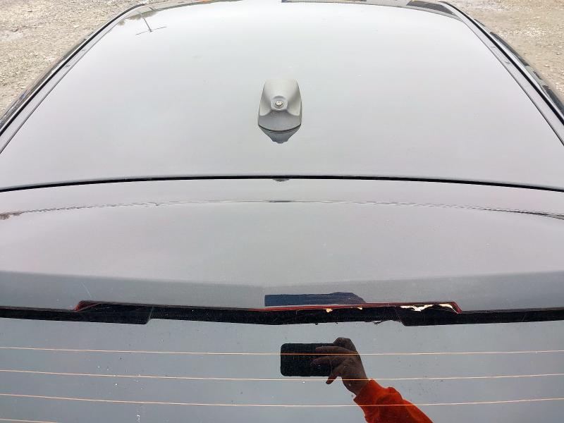 2018 VAUXHALL CORSA 1.4 SRI VX-LINE 3DR