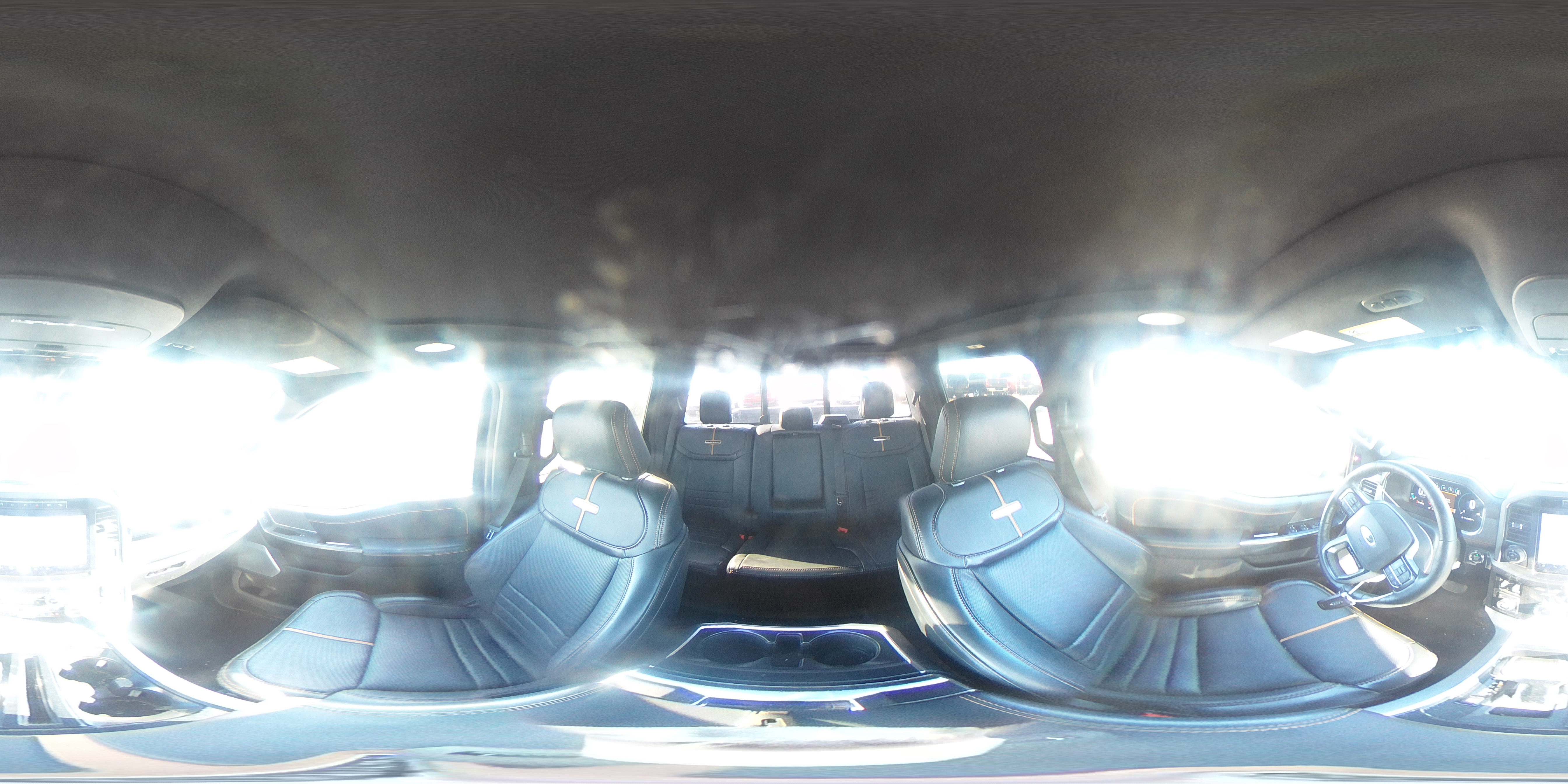 2023 Ford F150 Supercrew VIN: 1FTFW1E82PFC67564 Lot: 84746105