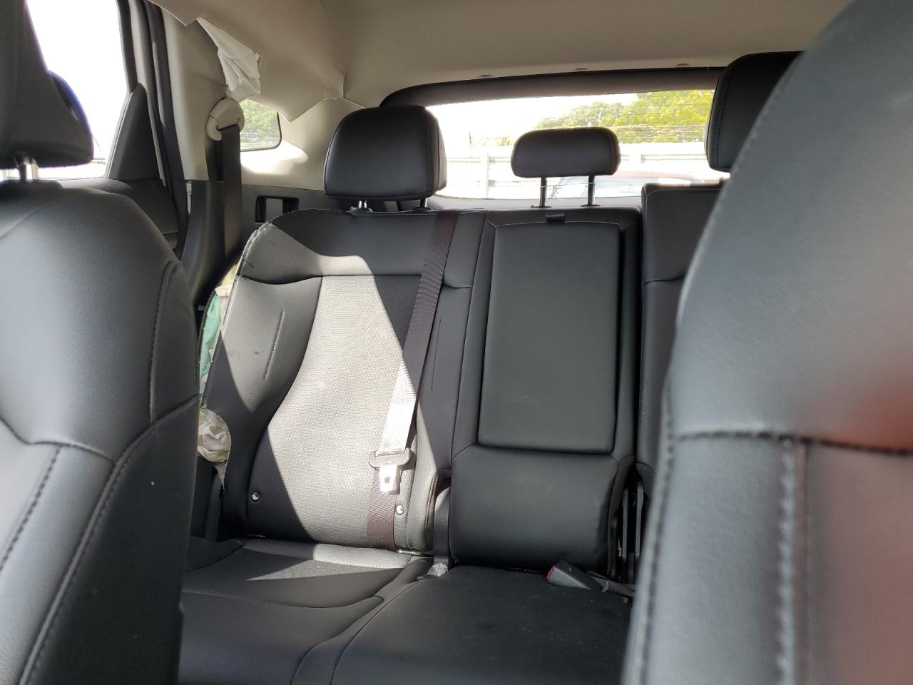 2025 Kia Sportage Ex VIN: 5XYK33DF6SG281881 Lot: 83829445