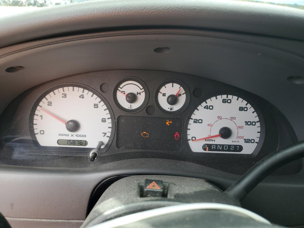 2004 Ford Ranger Super Cab VIN: 1FTZR45E54PA73774 Lot: 85641415