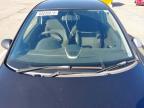 2009 VAUXHALL CORSA ACTIVE  for sale at Copart NEWBURY