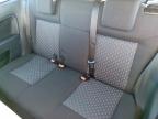 2005 FORD FIESTA ZETEC  for sale at Copart SANDY