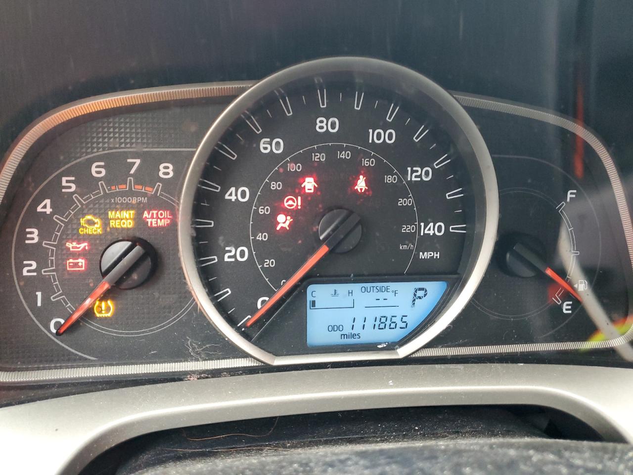 2015 Toyota Rav4 Xle VIN: JTMRFREV3FJ049839 Lot: 85293105