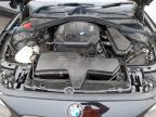 2016 BMW 116D SPORT 116D SPORT 5DR [NAV] for sale at Copart WESTBURY