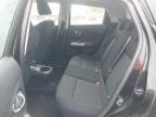 2014 NISSAN JUKE ACENTA  for sale at Copart SANDY