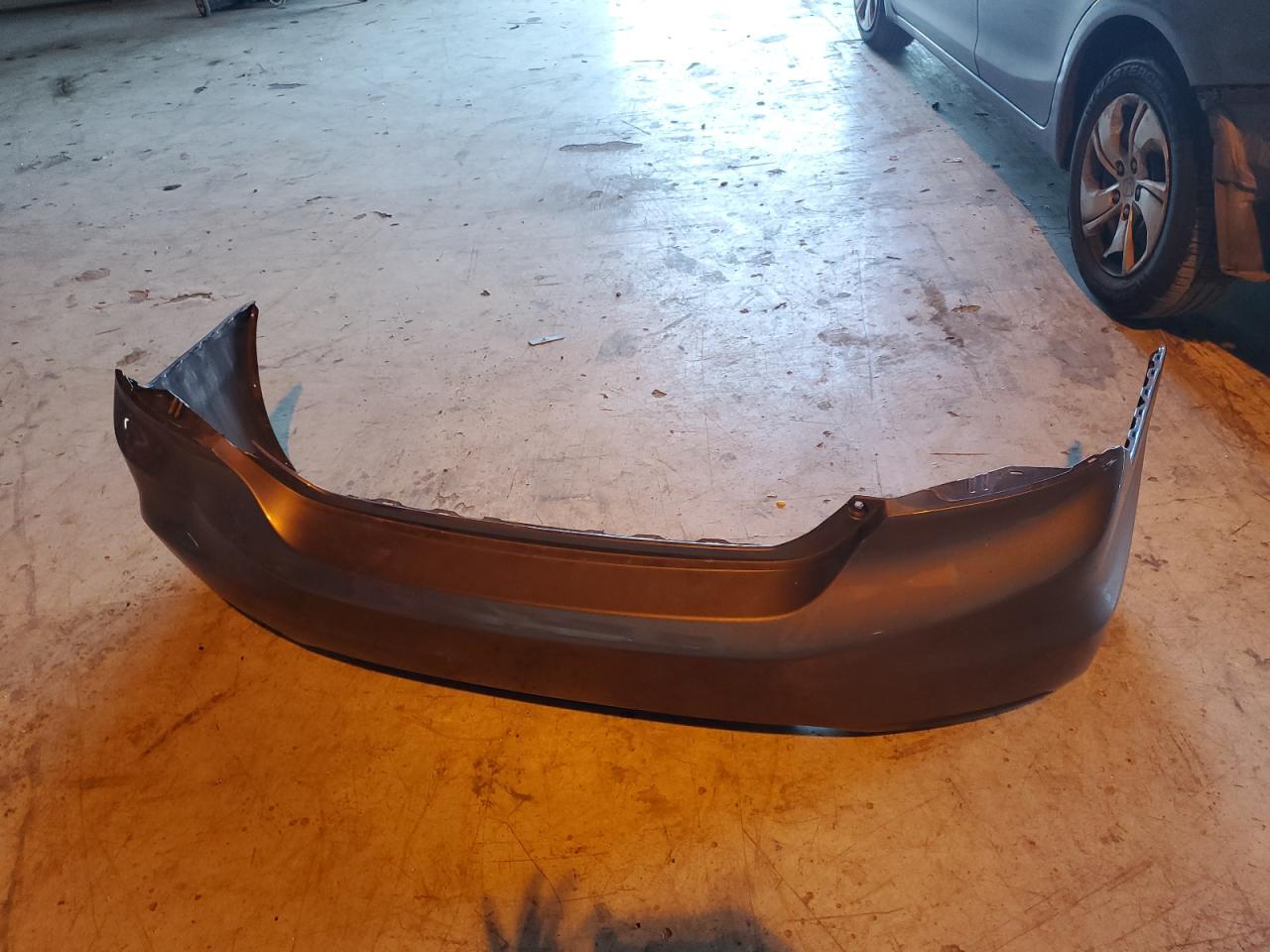 2015 Honda Civic Lx VIN: 2HGFB2F5XFH528220 Lot: 85542025