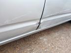 2008 TOYOTA PRIUS T4 VVT-I AUTO  for sale at Copart SANDY