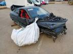 2021 BMW M4 COMPETITION M XDRIVE A  for sale at Copart SANDY