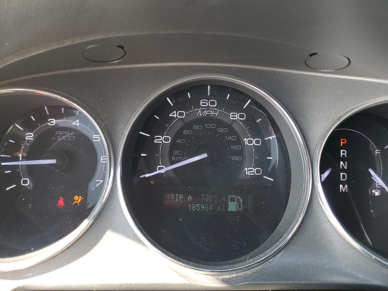 2012 Lincoln Mkz VIN: 3LNHL2GC6CR812344 Lot: 90885105