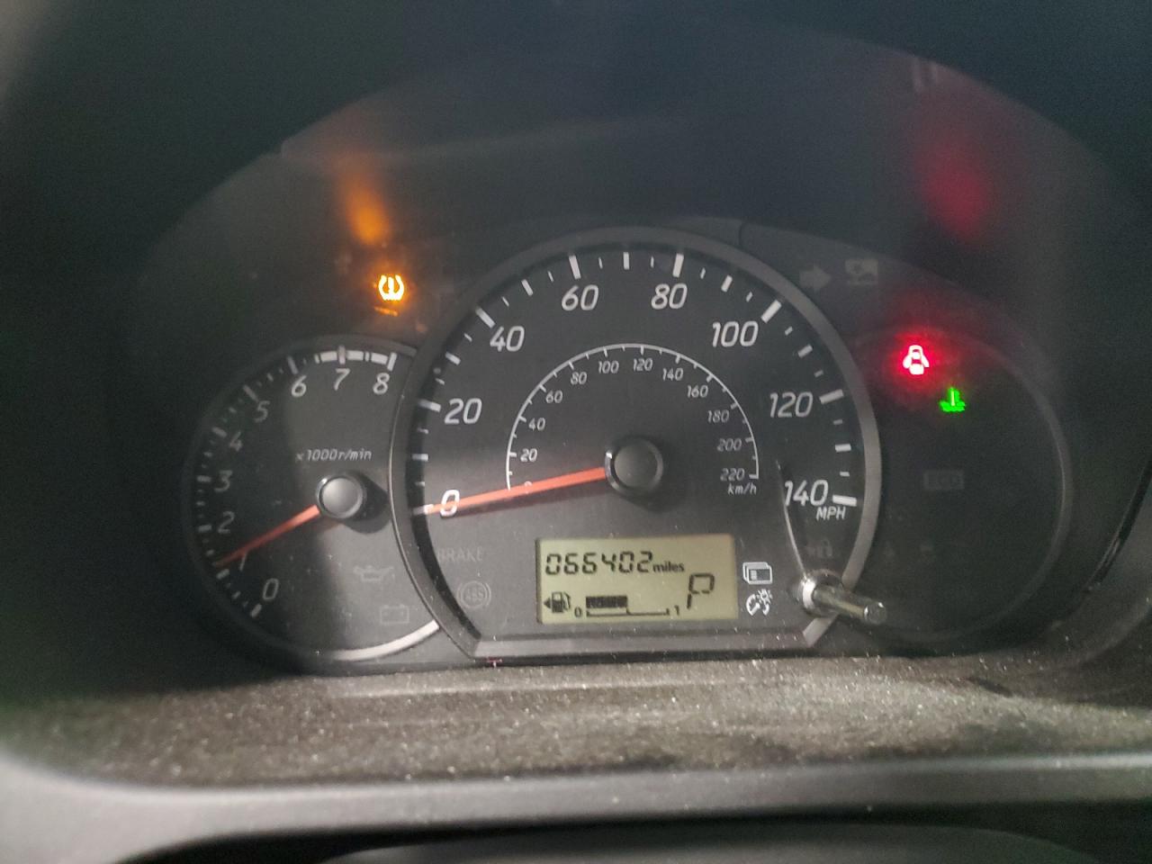 2021 Mitsubishi Mirage G4 Es VIN: ML32FUFJ6MHF06184 Lot: 86822305