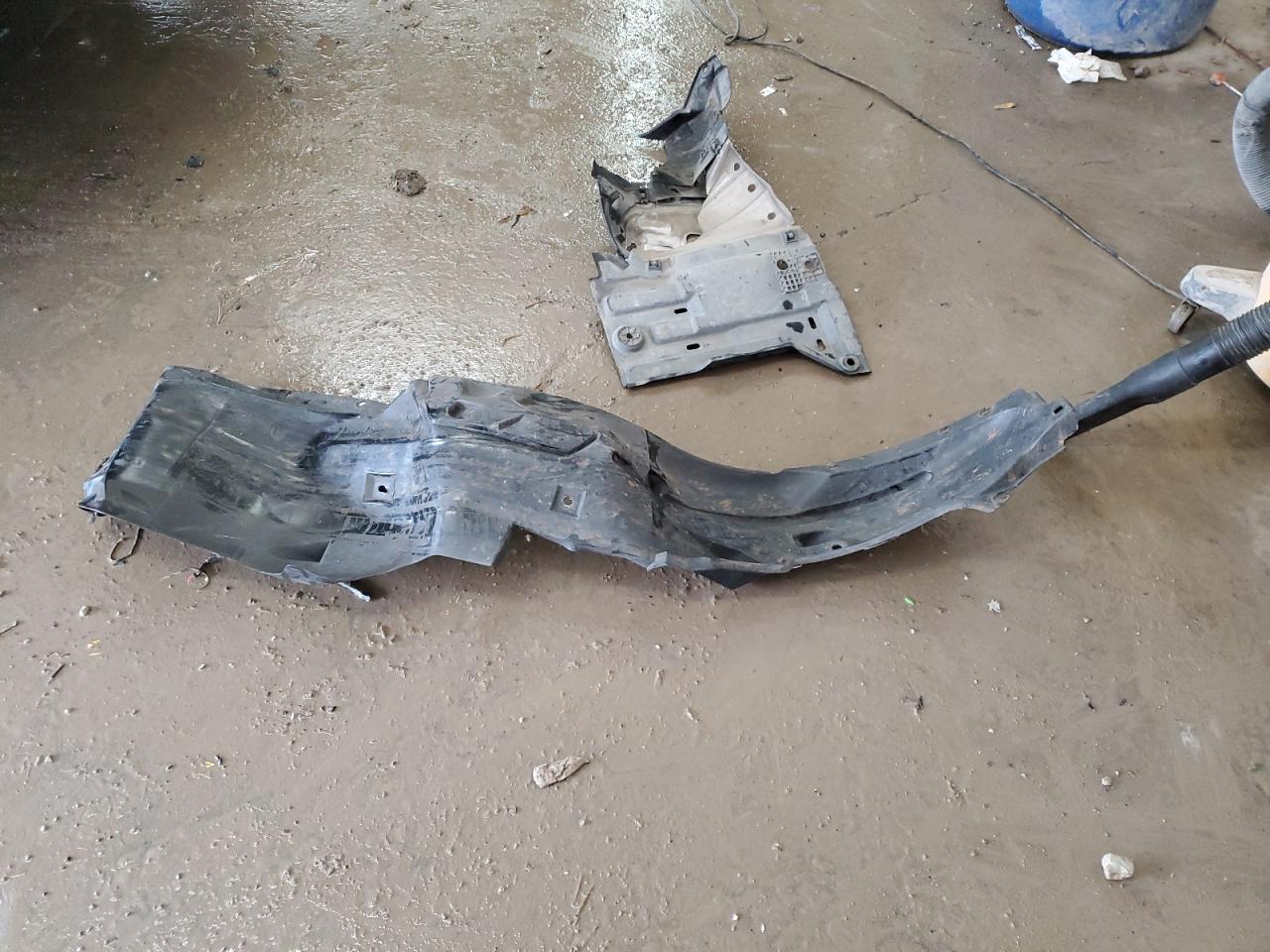 2014 Acura Ilx 20 VIN: 19VDE1F37EE006220 Lot: 90668425