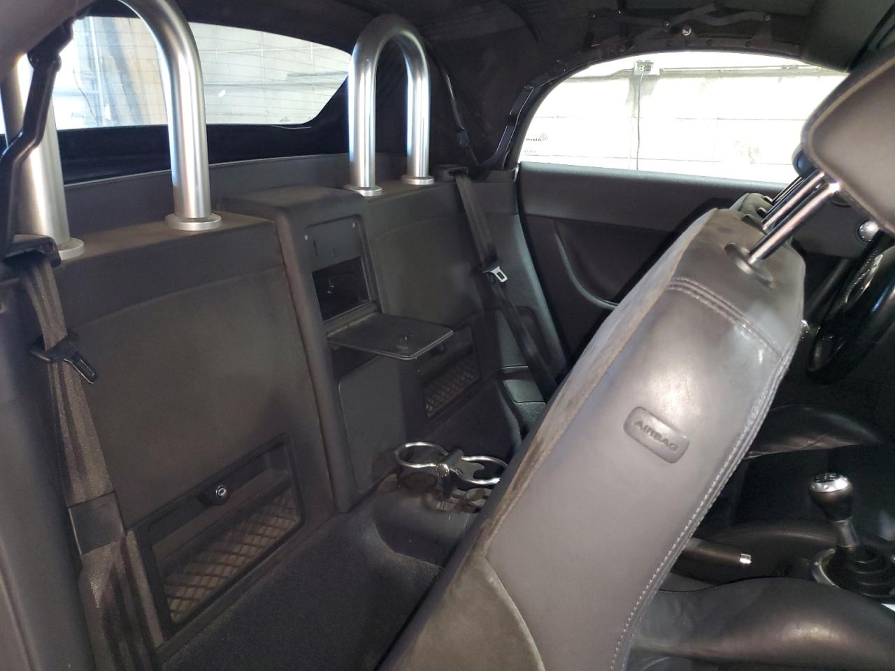 Фото: TRUUT28N311003027