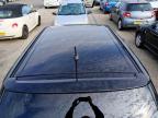 2010 SUZUKI SX4 AERIO  for sale at Copart NEWBURY
