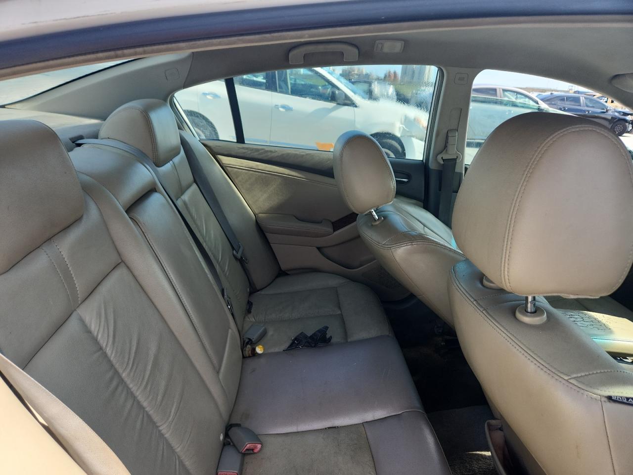 2011 Nissan Altima Base VIN: 1N4AL2AP6BN436057 Lot: 82255095