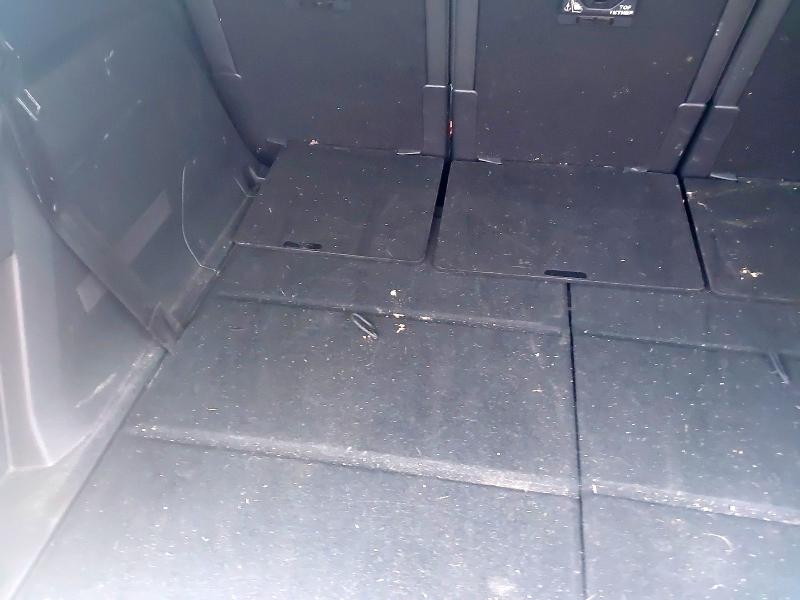 2020 PEUGEOT 5008 1.5 BLUEHDI GT LINE PREMIUM 5DR EAT8