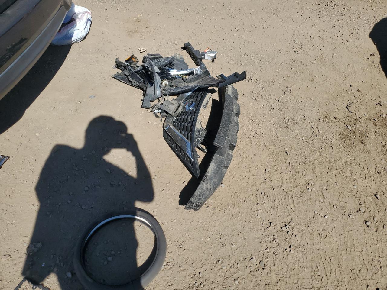 2017 Nissan Sentra S VIN: 3N1AB7AP6HY313044 Lot: 85200555