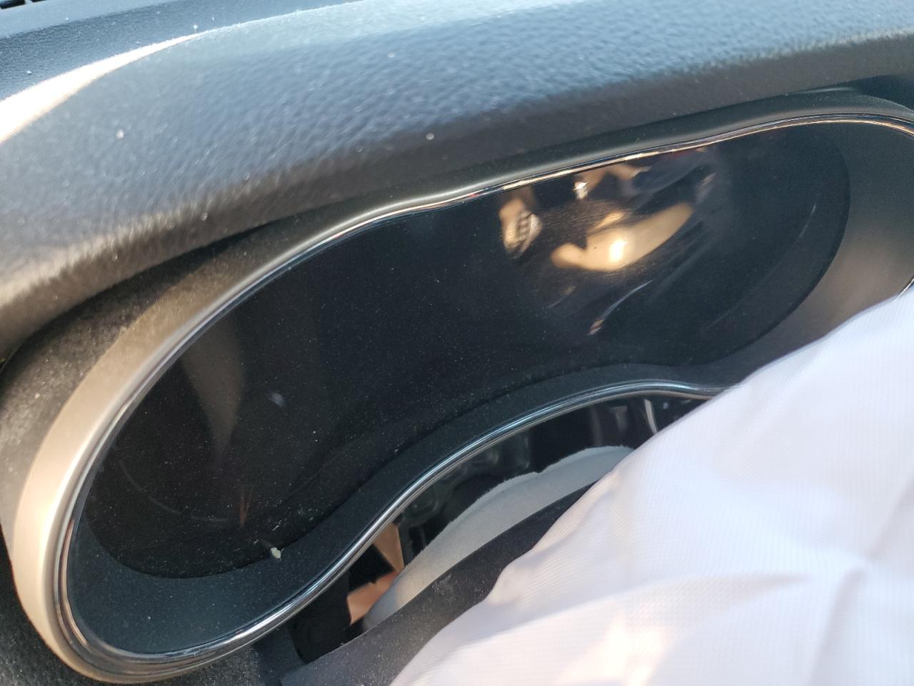 2016 Jeep Grand Cherokee Limited VIN: 1C4RJFBG1GC304643 Lot: 85912755