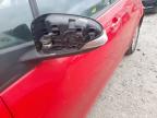 2012 TOYOTA YARIS TR VVT-I  for sale at Copart WOLVERHAMPTON