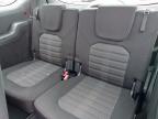 2016 FORD GALAXY ZETEC TDCI AUTO  for sale at Copart SANDY