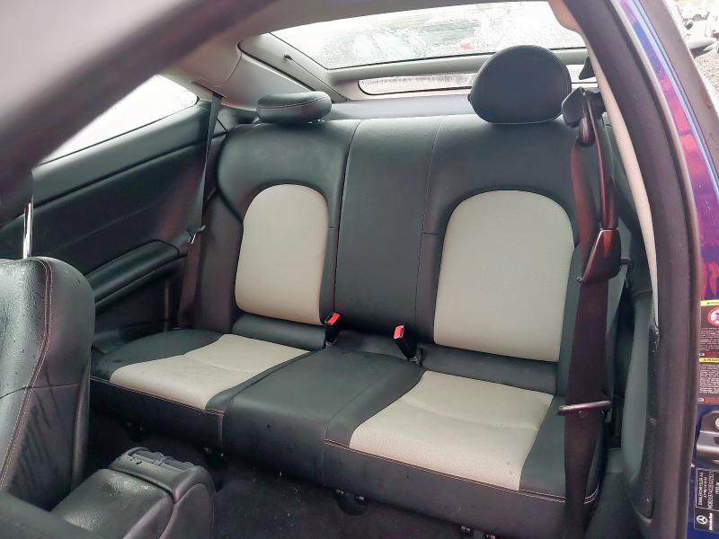 2008 MERCEDES-BENZ C CLASS C200K SE 3DR AUTO