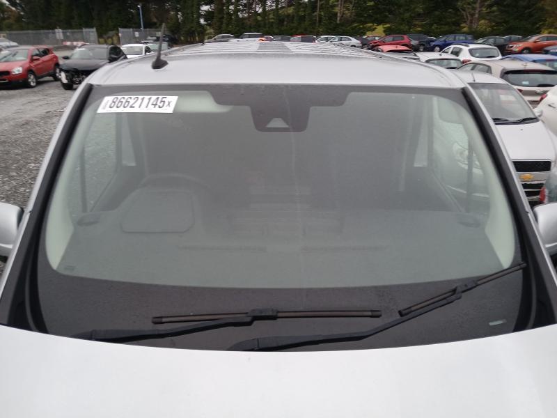 2022 RENAULT TRAFIC LL30 BLUE DCI 150 SPORT+ VAN