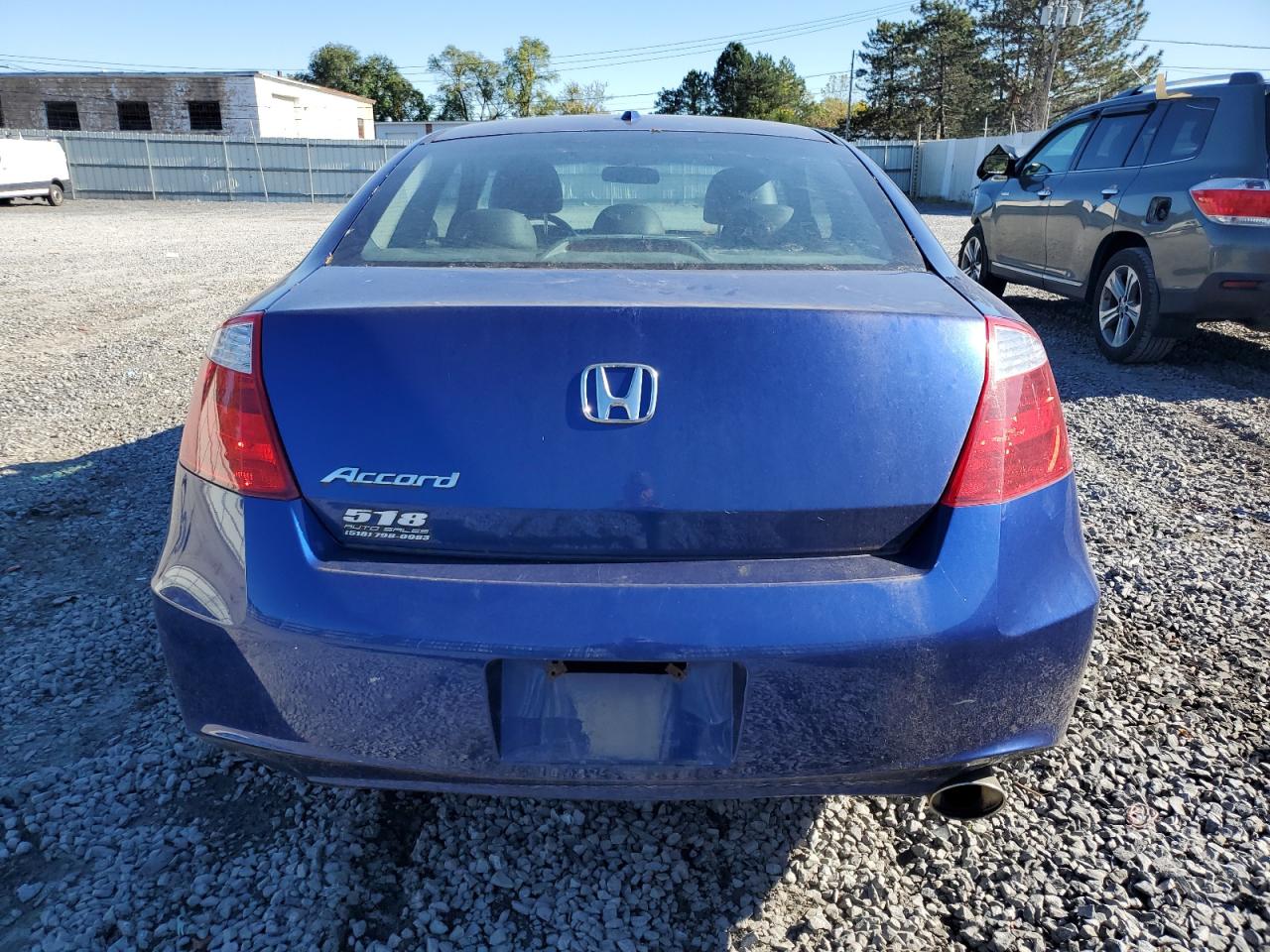 2010 Honda Accord Exl VIN: 1HGCS1B82AA017881 Lot: 82334835