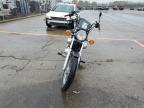 2006 YAMAHA XV250    a la Venta en Copart OH - DAYTON
