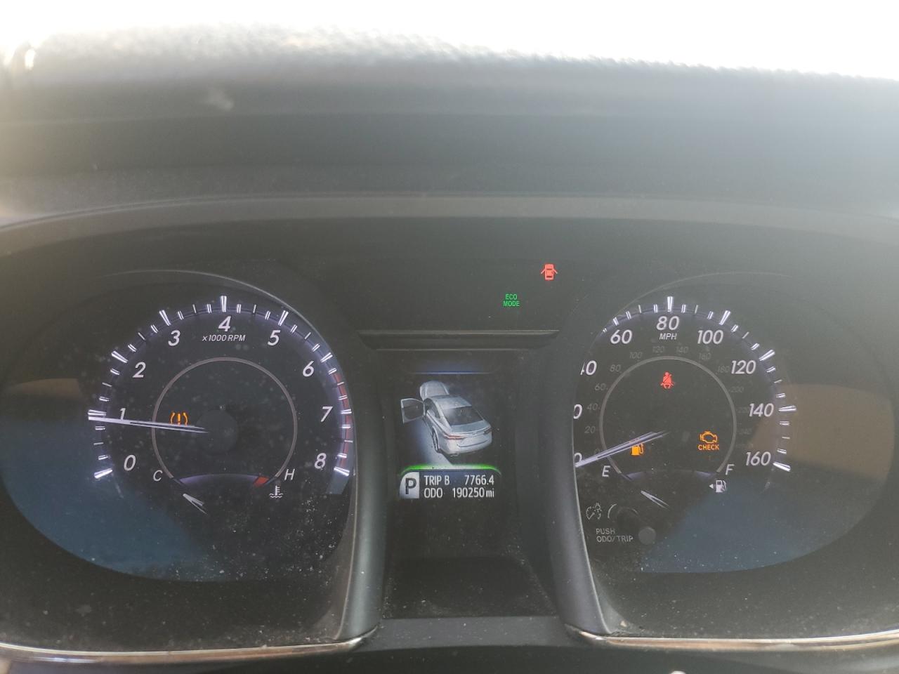 2015 Toyota Avalon Xle VIN: 4T1BK1EB9FU148227 Lot: 83874465