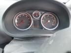2011 VAUXHALL CORSA SE  for sale at Copart YORK