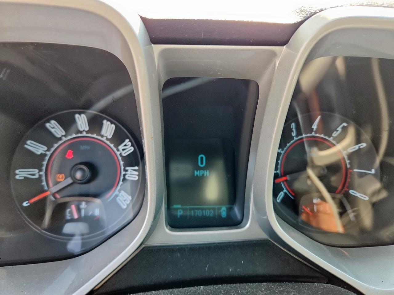 2010 Chevrolet Camaro Lt VIN: 2G1FB1EV3A9225074 Lot: 82404155