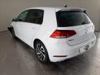 2020 VOLKSWAGEN GOLF MATCH EDITION TSI EV  for sale at Copart WESTBURY