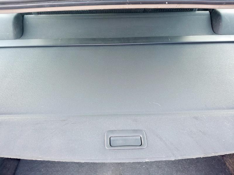 2011 VOLVO V50 SE LUX EDITION DRIVE 