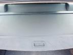 2011 VOLVO V50 SE LUX EDITION DRIVE  for sale at Copart WHITBURN