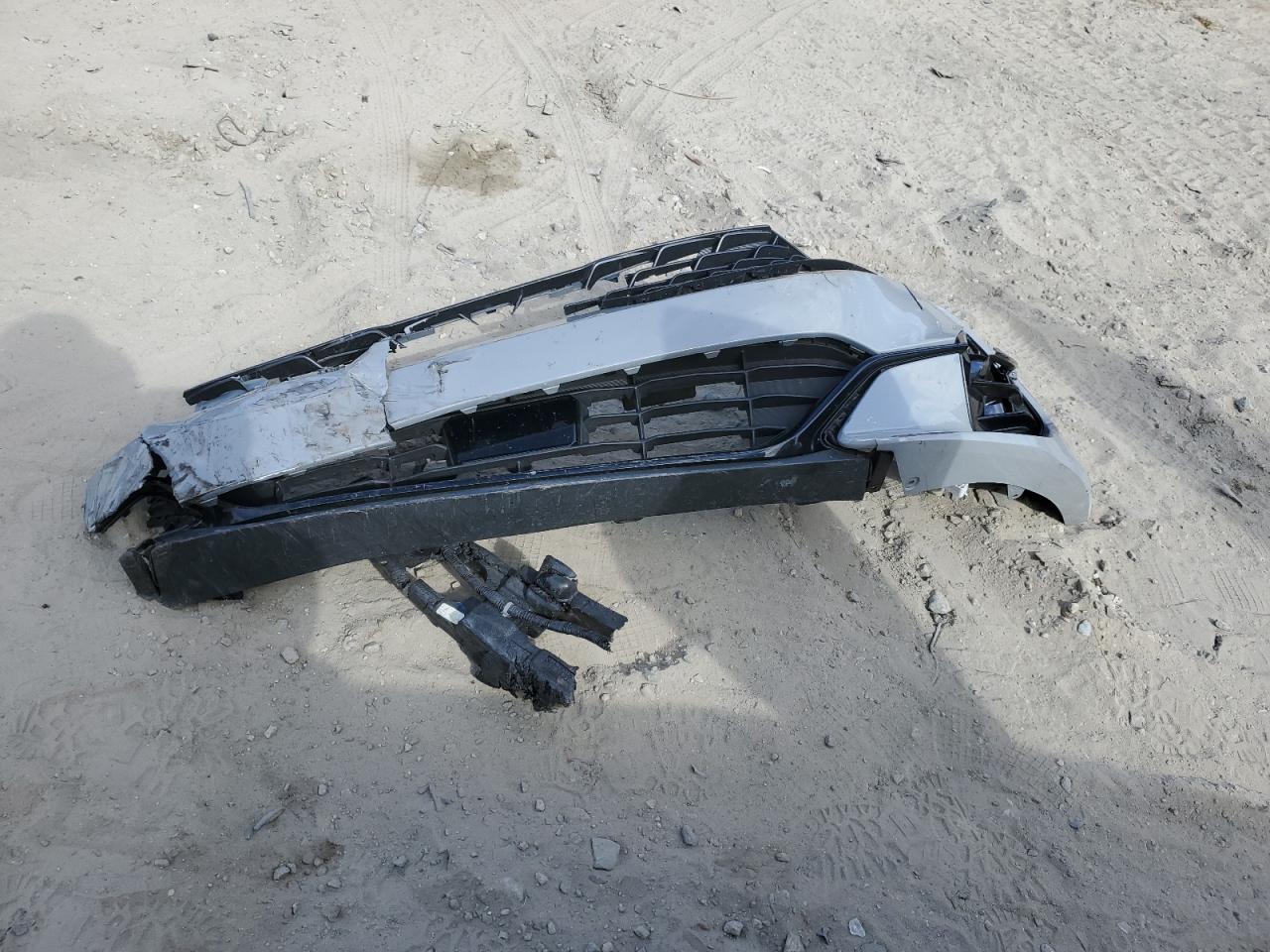 2023 Kia K5 Gt Line VIN: 5XXG64J24PG178250 Lot: 90217635