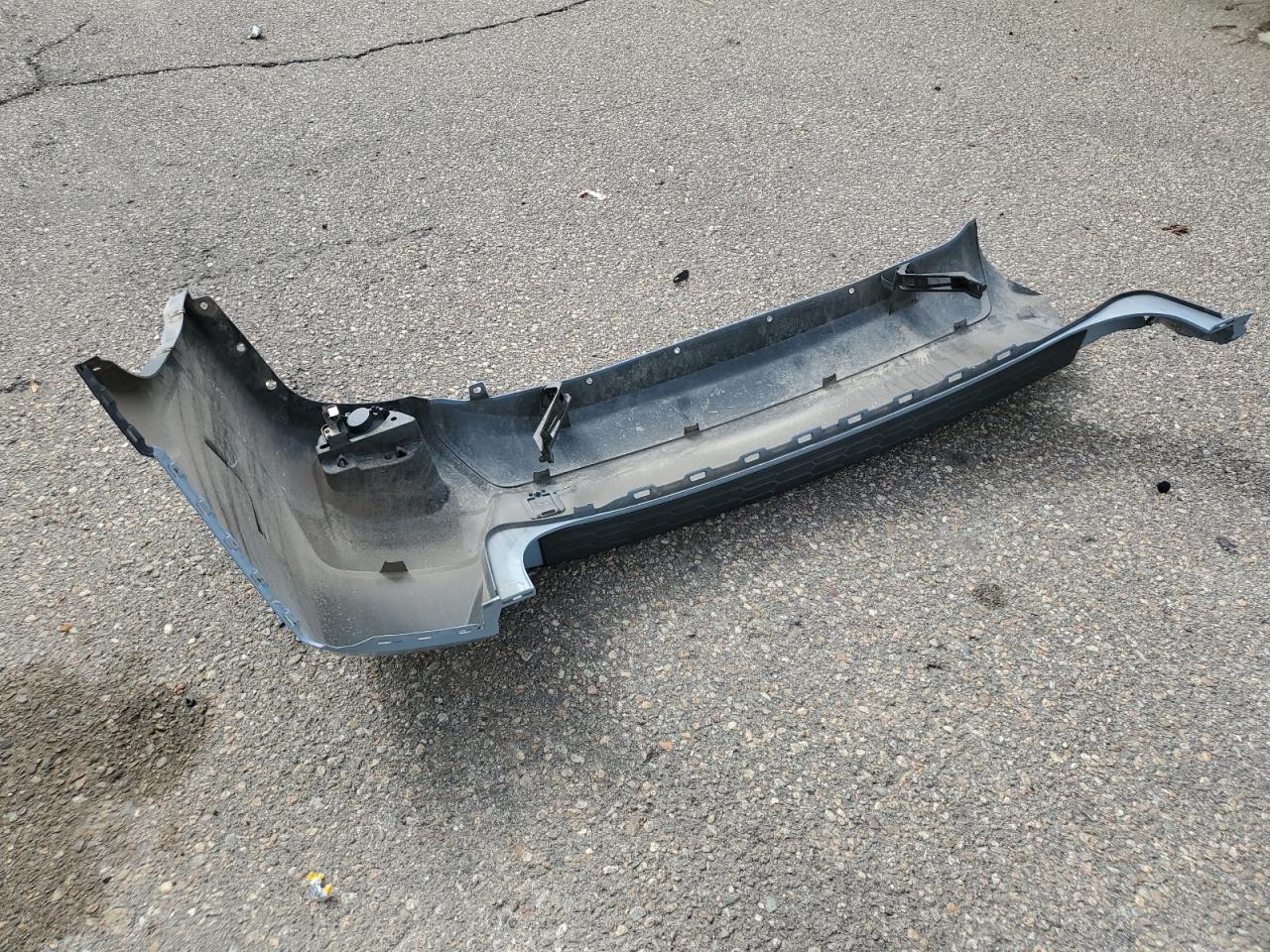 2021 Subaru Crosstrek Premium VIN: JF2GTAPC0M8238709 Lot: 84837995