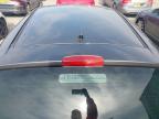 2011 VAUXHALL CORSA SXI AC  for sale at Copart ROCHFORD