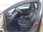 2019 MERCEDES-BENZ A CLASS A180D AMG LINE PREMIUM PLUS 5DR AUTO for sale at Copart ROCHFORD