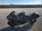 2007 SUZUKI GSX1300 RZ   a la Venta en Copart FL - TAMPA SOUTH