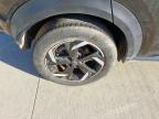 2023 NISSAN JUKE N-CONNECTA DIG-T S-A 1.0 DIG-T 114 N-CONNECTA 5DR DCT for sale at Copart SANDY