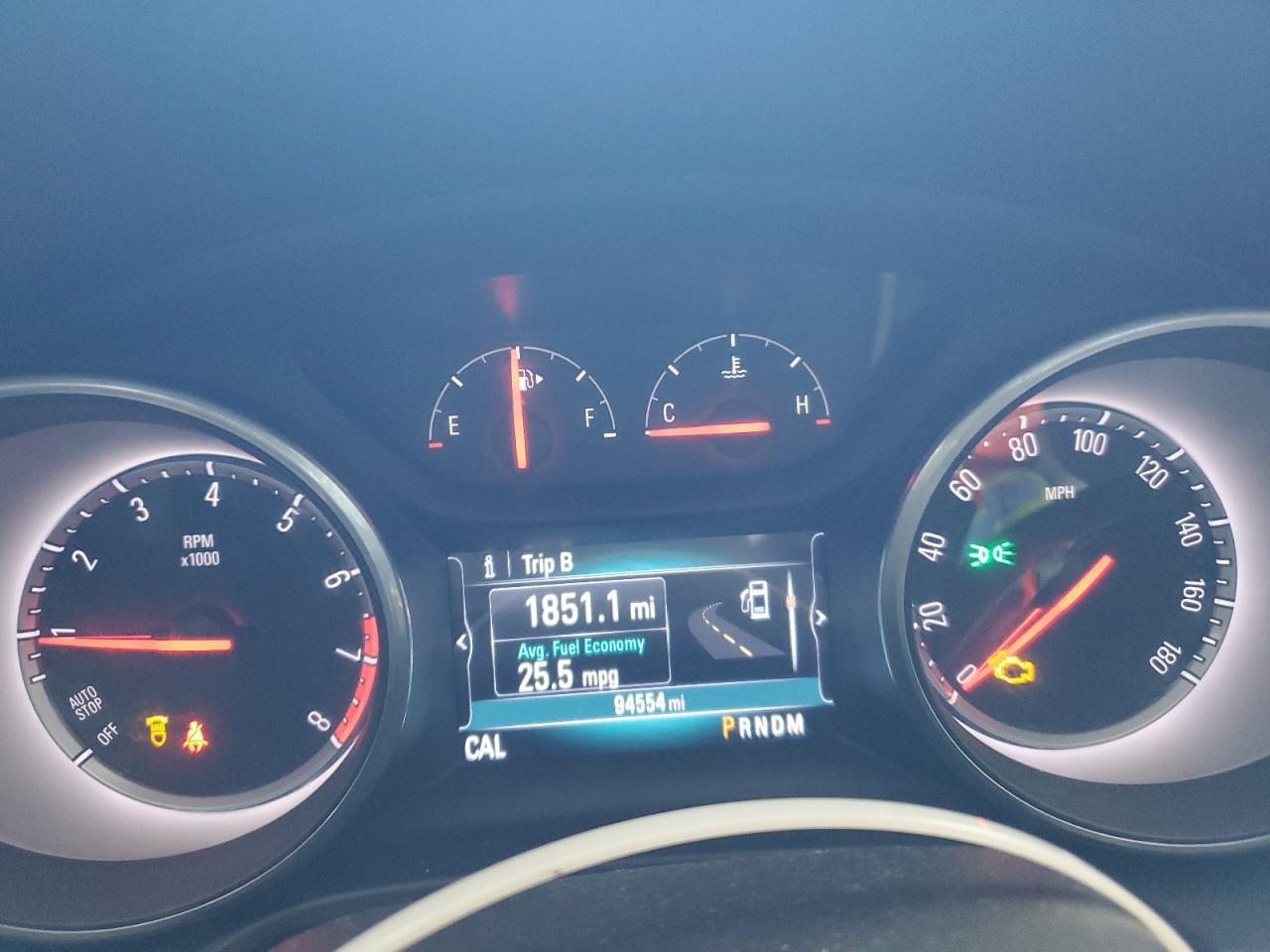 2018 Buick Regal Tourx Preferred VIN: W04GU8SX9J1099645 Lot: 82195305