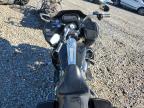2013 HARLEY-DAVIDSON FLTRX ROAD GLIDE CUSTOM   a la Venta en Copart TN - MEMPHIS
